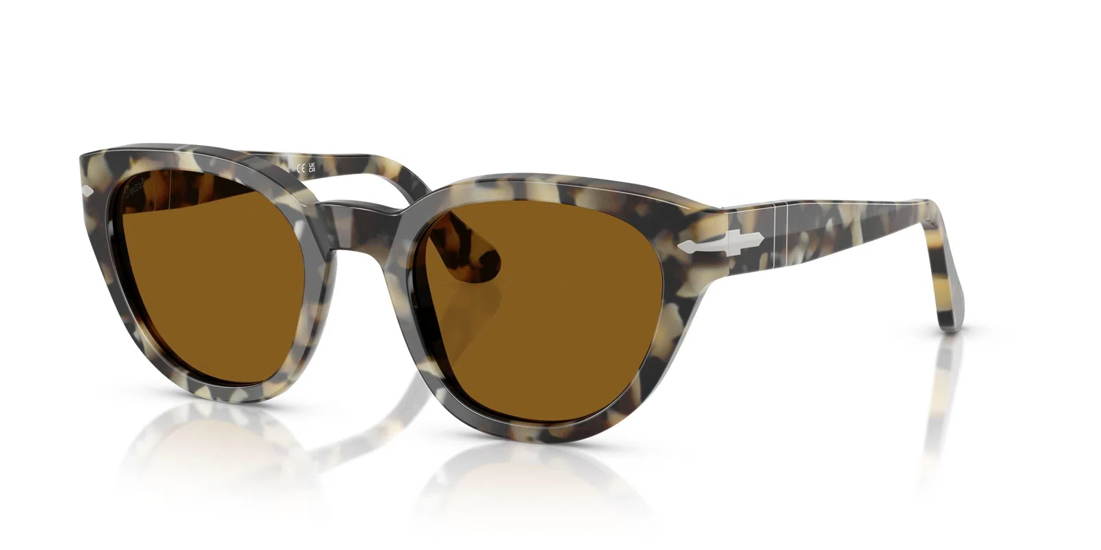 Persol 3379S Sunglasses - view 29